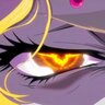 SixEyes