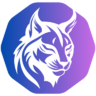 Linx Labs