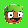ItGrass