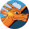 HecatheZard