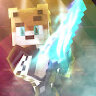 21sqvage