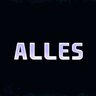 alles
