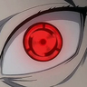 luciusred