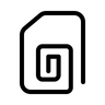 100simcom