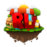 regorland
