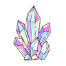 Kristal
