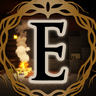 exiled0709