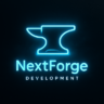 NextForge-Devs