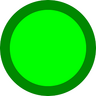 GreenDott