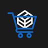 Minecraftstoreio