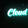Cloud Setups