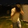 Xitey