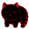 vaporkitten