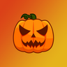 DevilPumpkin