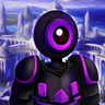 HyperSeer