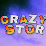 CrazyStor