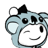TTVSwayYT