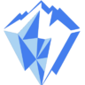 IceByte Hosting