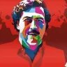 Escobar Operation