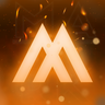 ImTheMarkk