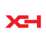 XeroHosts