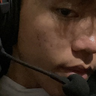 StevenFu