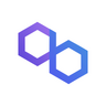 CoinblocksMC