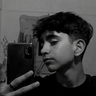 Zenkay07