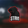 AgentM