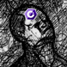 Amythical