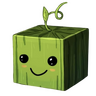 Melonalty