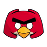 YusufAmca