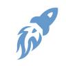 Poly