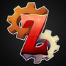 ZenthMC