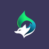 MojoBuilds