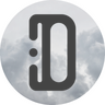 Orbition