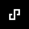 DesignsJP