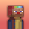 Scandify