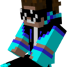 DaviXG7
