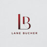 Lane Bucher