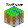 GeoFaber