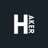 hhakerr