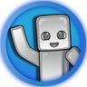 SmartFridgePro
