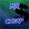 MrCheap