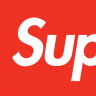 SupremeTeam