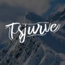 Tsjurve