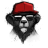 Angwl