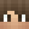 MinemanWilly