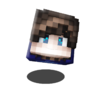 CodeAdam