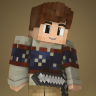Triggerhappi99